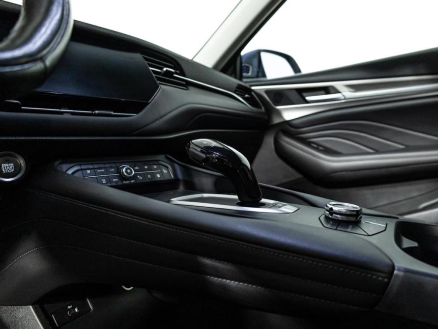Haval F7 I Санкт-Петербург  - изображение 20