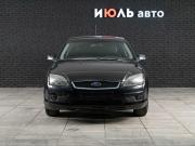 Ford Focus II Екатеринбург  - изображение 16
