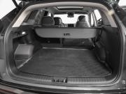 Geely Atlas II Санкт-Петербург  - изображение 70