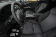 Lexus IS II Иркутск  - изображение 32