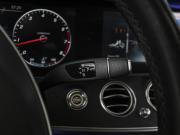Mercedes-Benz E-Класс V (W213 S213 C238) Ставрополь  - изображение 37