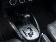 Peugeot 4007 Курган  - изображение 39