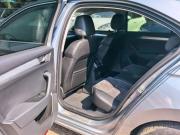 Skoda Superb III Рестайлинг Стерлитамак  - изображение 31