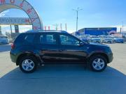 Nissan Terrano III (D10) Тюмень  - изображение 25