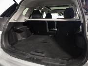 Nissan X-Trail III Санкт-Петербург  - изображение 61
