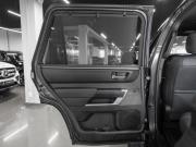 Toyota Sequoia III Москва  - изображение 60