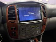 Toyota Land Cruiser 100 Series Рестайлинг 2 Благовещенск  - изображение 70