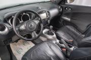 Nissan Juke I Томск  - изображение 29