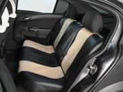 Opel Astra H Рестайлинг Ростов-на-Дону  - изображение 26