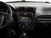 Kia Picanto I Рестайлинг Санкт-Петербург  - изображение 29