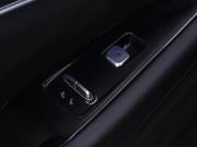 Chery Tiggo 9 I Москва  - изображение 47