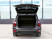 Hyundai Creta II Екатеринбург  - изображение 41