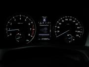 Toyota Alphard III Москва  - изображение 31