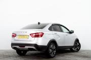 Lada (ВАЗ) Vesta I Сургут  - изображение 22