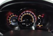Lada (ВАЗ) Vesta I Саратов  - изображение 36