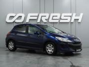 Peugeot 308 I Воронеж  - изображение 19
