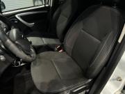 Nissan Terrano III (D10) Краснодар  - изображение 31