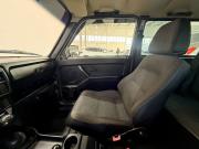 Lada (ВАЗ) 2121 (4x4) I Рестайлинг Смоленск  - изображение 37