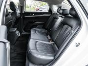 Kia K5 III Ставрополь  - изображение 35