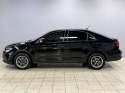 Volkswagen Polo VI Уфа  - изображение 26