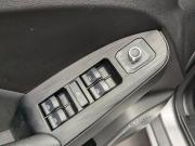 Haval Jolion I Москва  - изображение 39