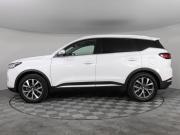 Chery Tiggo 7 Pro I Химки  - изображение 23