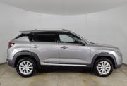 Changan CS35 Plus I Рестайлинг Волгоград  - изображение 34