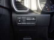 Kia Sportage IV Казань  - изображение 28
