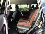 Toyota Land Cruiser Prado 150 Series Рестайлинг 3 Пермь  - изображение 30