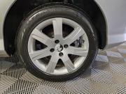 Peugeot 308 I Рестайлинг Москва  - изображение 36