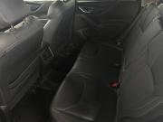 Subaru Forester V Санкт-Петербург  - изображение 40