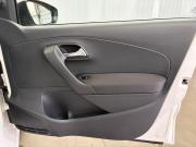 Volkswagen Polo V Краснодар  - изображение 33
