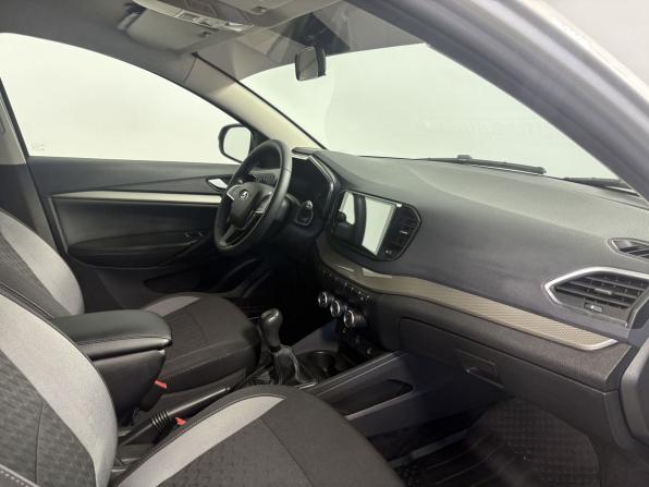 Lada (ВАЗ) Vesta I Рестайлинг (NG) с пробегом 2023 года, цена 1 095 000 рублей, 49798 км, седан, Автокод Объявления