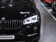 BMW X6 II (F16) Санкт-Петербург  - изображение 40