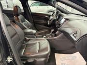 Chevrolet Cruze II Краснодар  - изображение 35