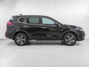 Nissan X-Trail III Рестайлинг Москва  - изображение 33