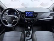 Hyundai Solaris II Рестайлинг Ставрополь  - изображение 26