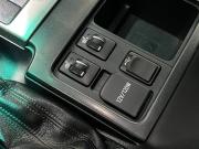 Toyota Land Cruiser Prado 150 Series Рестайлинг 1 Оренбург  - изображение 46