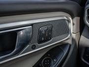 Ford Explorer VI Краснодар  - изображение 51