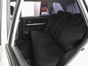 Suzuki Grand Vitara II Рестайлинг Ставрополь  - изображение 31