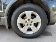 Opel Antara I Воронеж  - изображение 24