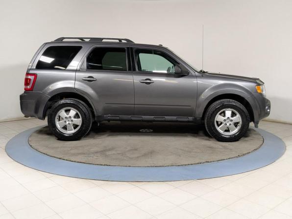 Ford Escape II с пробегом 2011 года, цена 1 274 900 рублей, 230000 км, внедорожник, Автокод Объявления