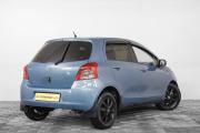 Toyota Yaris II Кемерово  - изображение 28