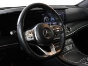 Mercedes-Benz E-Класс V (W213 S213 C238) Химки  - изображение 30