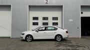 Skoda Octavia III (A7) Магнитогорск  - изображение 25