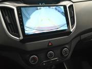 Hyundai Creta I Екатеринбург  - изображение 35