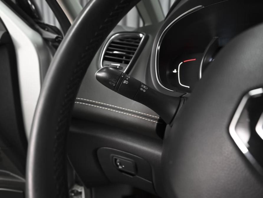 Renault Scenic IV Ставрополь  - изображение 21