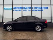 Ford Focus II Рестайлинг Екатеринбург  - изображение 21