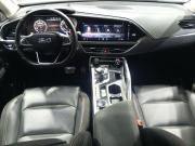 Geely Tugella I Оренбург  - изображение 36