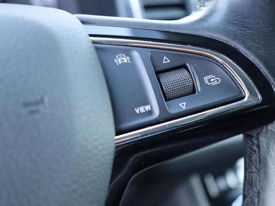 Skoda Kodiaq I Москва  - изображение 14